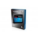 ADATA Ultimate SU800 1 TB 2.5" „Serial ATA III“ TLC