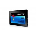 ADATA Ultimate SU800 1 TB 2.5" „Serial ATA III“ TLC
