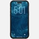 Nomad Rugged Case чехол для мобильного телефона 17,5 cm (6.9") Крышка Оранжевый
