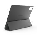 Lenovo ZG38C07423 чехол для планшета 30,7 cm (12.1") Фолио Черный