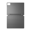 Lenovo ZG38C07423 tablet case 30.7 cm (12.1") Folio Black Lenovo ZG38C07423 tablet case 30.7 cm (12.1") Folio Black