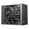 DeepCool PS850G power supply unit 850 W 20+4 pin ATX ATX Black DeepCool PS850G power supply unit 850 W 20+4 pin ATX ATX Black