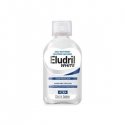 Eludril, Mouthwash, Stain Protection, 500 ml Eludril, Mouthwash, Stain Protection, 500 ml