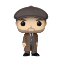 FUNKO POP! Vinyylihahmo: Supernatural - Dean Winchester (w/ Chase) FUNKO POP! Vinyylihahmo: Supernatural - Dean Winchester (w/ Chase)
