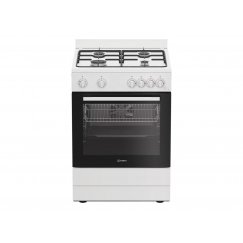Indesit I6G5KCW