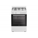Indesit I6G5KCW Indesit I6G5KCW