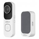 Dahua Technology VDKP01-WG doorbell kit Black, Grey, White Dahua Technology VDKP01-WG doorbell kit Black, Grey, White