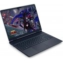 Alienware AC16251
