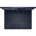 Alienware AC16251