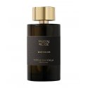 Maison De L'Asie, Edition 03, Room Spray, 150 ml Maison De L'Asie, Edition 03, Room Spray, 150 ml