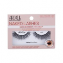 Naked Lashes 427 - False eyelashes for a natural look Naked Lashes 427 - False eyelashes for a natural look