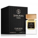 Shauran, Cuir Dose, Eau De Parfum, Unisex, 50 ml Shauran, Cuir Dose, Eau De Parfum, Unisex, 50 ml