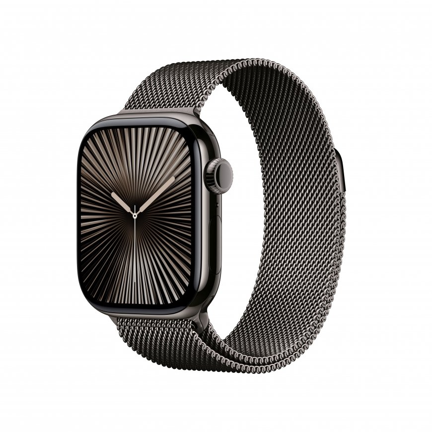 Apple Watch Series 10 OLED 42