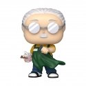 FUNKO POP! 86690 FUNKO POP! 86690