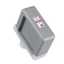 Canon PFI-110M ink cartridge Original Magenta Canon PFI-110M ink cartridge Original Magenta