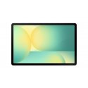 Samsung Galaxy Tab S10 FE Samsung Exynos 128 GB 27,7 cm (10.9") 8 GB Wi-Fi 6 (802.11ax) Серебристый
