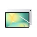Samsung Galaxy Tab S10 FE (10.9", Wi-Fi) Samsung Galaxy Tab S10 FE (10.9", Wi-Fi)