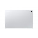 Samsung Galaxy Tab S10 FE (10.9", Wi-Fi) Samsung Galaxy Tab S10 FE (10.9", Wi-Fi)