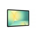 Samsung Galaxy Tab S10 FE (10.9", Wi-Fi) Samsung Galaxy Tab S10 FE (10.9", Wi-Fi)
