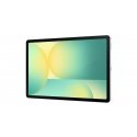 Samsung Galaxy Tab S10 FE Samsung Exynos 128 GB 27,7 cm (10.9") 8 GB Wi-Fi 6 (802.11ax) Hõbe
