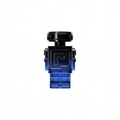 Rabanne Phantom Intense 100 ml Люди