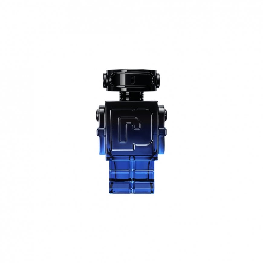 Rabanne Phantom Intense 100 ml Vīrieši