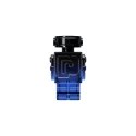 Rabanne Phantom Intense Eau de Parfum 100ml Rabanne Phantom Intense Eau de Parfum 100ml