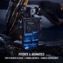 Rabanne Phantom Intense Eau de Parfum 100ml Rabanne Phantom Intense Eau de Parfum 100ml