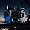 Rabanne Phantom Intense Eau de Parfum 100ml Rabanne Phantom Intense Eau de Parfum 100ml