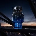 Rabanne Phantom Intense 100 ml Vyrams Rabanne Phantom Intense 100 ml Vyrams