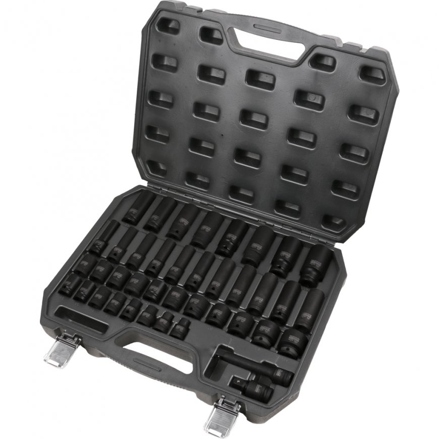 KS Tools 515.0065 socket/socket set – 2