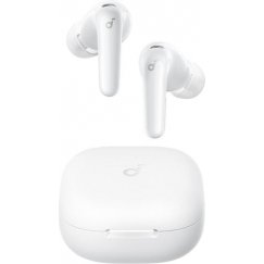 ANKER Soundcore P31i baltos