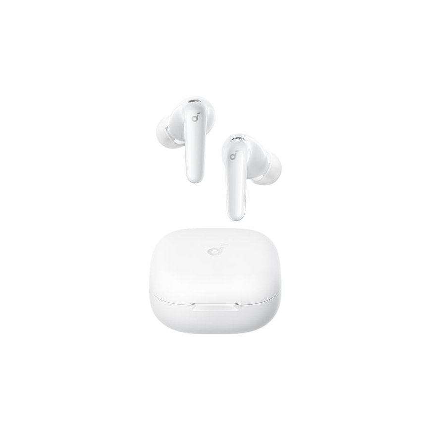 ANKER Soundcore P31i valkoinen