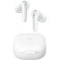 ANKER Soundcore P31i valge ANKER Soundcore P31i valge