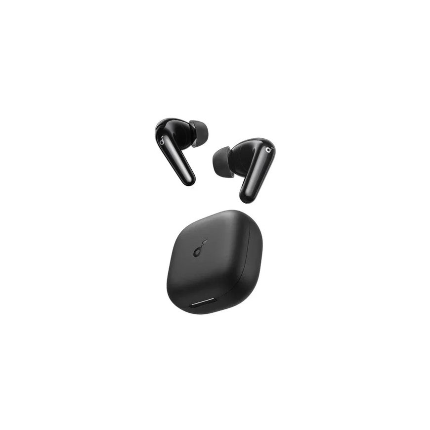 ANKER Soundcore P31i valkoinen – 2