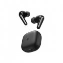 ANKER Soundcore P31i baltos ANKER Soundcore P31i baltos