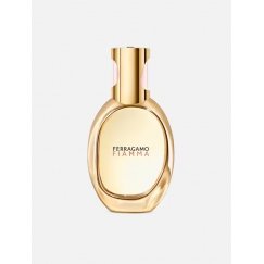 Salvatore Ferragamo Fiamma Eau De Parfum 35 ml