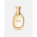 Salvatore Ferragamo Fiamma 35 ml Naised Salvatore Ferragamo Fiamma 35 ml Naised