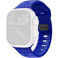 Nomad Sport Band 42/44/45/49mm The Verge