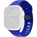 Nomad Sport Band 42/44/45/49mm The Verge Nomad Sport Band 42/44/45/49mm The Verge