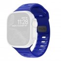 Nomad Sport Band 42/44/45/49mm The Verge Nomad Sport Band 42/44/45/49mm The Verge