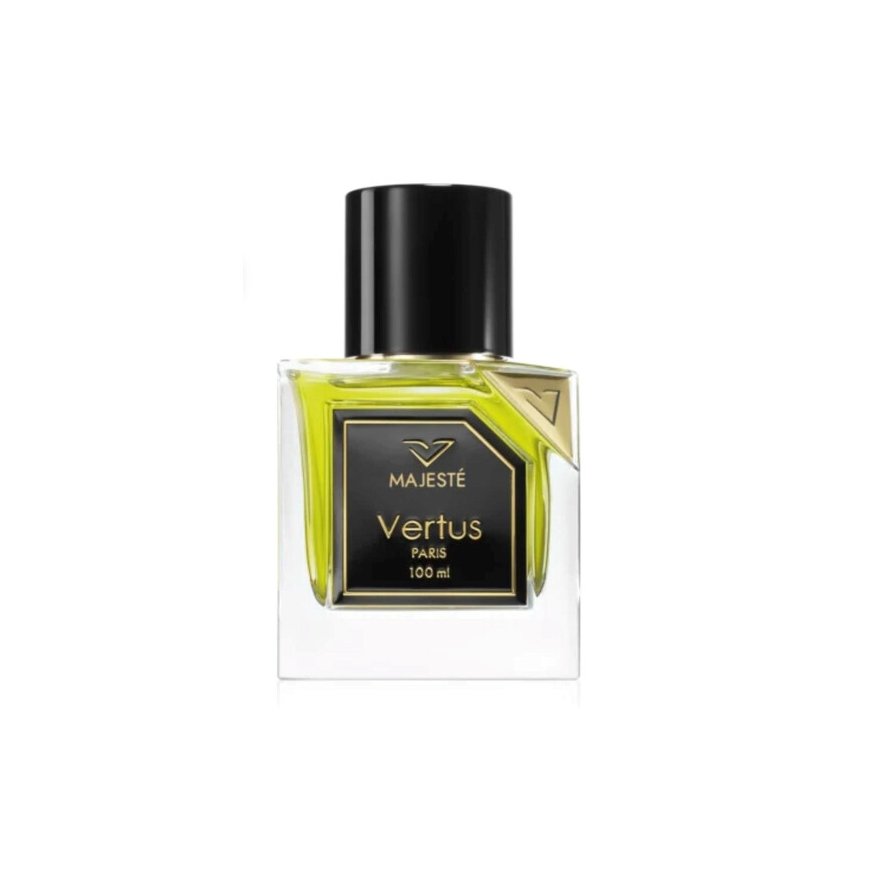 Set, Shauran, Discovery, Eau De Parfum, Unisex, 10 pcs, 2 ml *Vi
