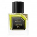 Set, Shauran, Discovery, Eau De Parfum, Unisex, 10 pcs, 2 ml *Vi Set, Shauran, Discovery, Eau De Parfum, Unisex, 10 pcs, 2 ml *Vi