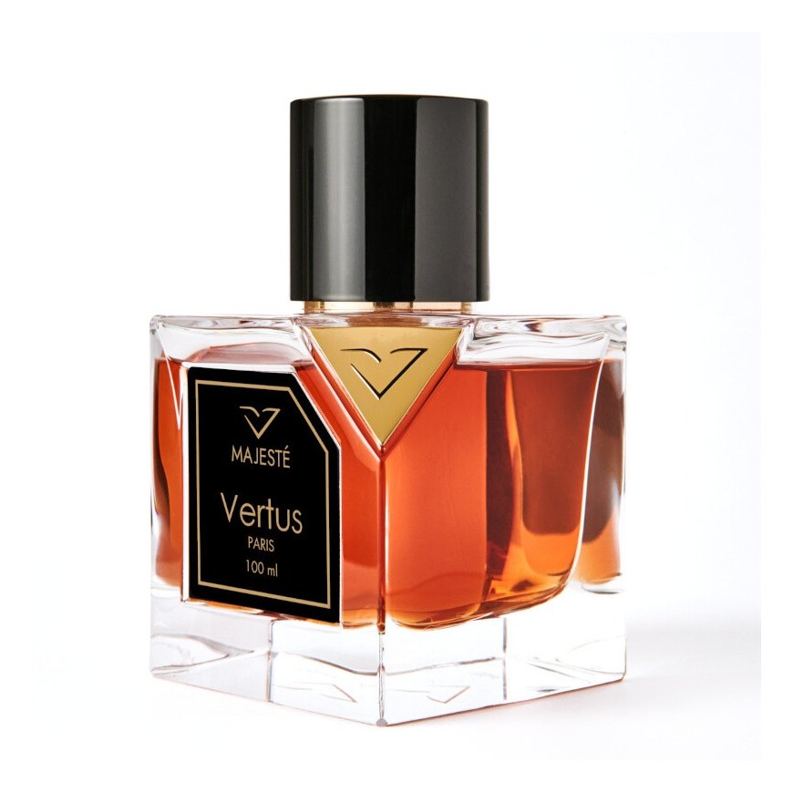 Set, Shauran, Discovery, Eau De Parfum, Unisex, 10 pcs, 2 ml *Vi – 2