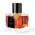 Set, Shauran, Discovery, Eau De Parfum, Unisex, 10 pcs, 2 ml *Vi Set, Shauran, Discovery, Eau De Parfum, Unisex, 10 pcs, 2 ml *Vi