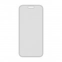 PanzerGlass ® 2-Way Privacy Screen Protector iPhone 17 Pro Max | Ultra-Wide Fit w. EasyAligner Kirka PanzerGlass ® 2-Way Privacy Screen Protector iPhone 17 Pro Max | Ultra-Wide Fit w. EasyAligner Kirka