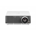 LG BU60RG мультимедиа-проектор Стандартный проектор 6000 лм DLP UHD 4K (3840x2160) Белый LG BU60RG мультимедиа-проектор Стандартный проектор 6000 лм DLP UHD 4K (3840x2160) Белый