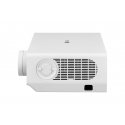 LG BU60RG andmeprojektor Tavaline viskeprojektor 6000 ANSI luumenit DLP UHD 4K (3840x2160) Valge LG BU60RG andmeprojektor Tavaline viskeprojektor 6000 ANSI luumenit DLP UHD 4K (3840x2160) Valge