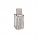 Salvatore Ferragamo Ferragamo Bright Leather 50 ml Люди Salvatore Ferragamo Ferragamo Bright Leather 50 ml Люди