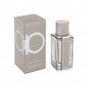 Salvatore Ferragamo Ferragamo Bright Leather 50 ml Miesten Salvatore Ferragamo Ferragamo Bright Leather 50 ml Miesten